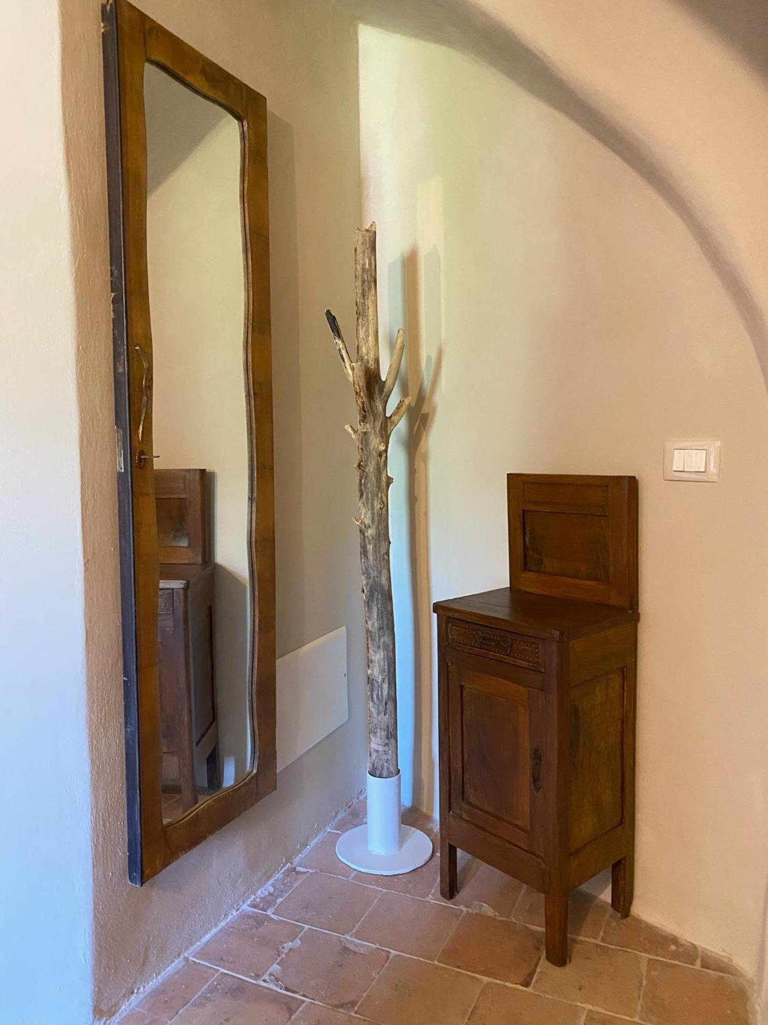 La Casa Medievale Suites E Spa Pontremoli Exteriér fotografie