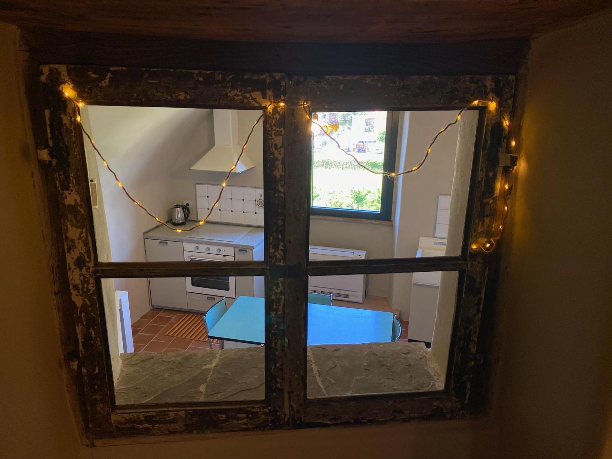La Casa Medievale Suites E Spa Pontremoli Exteriér fotografie