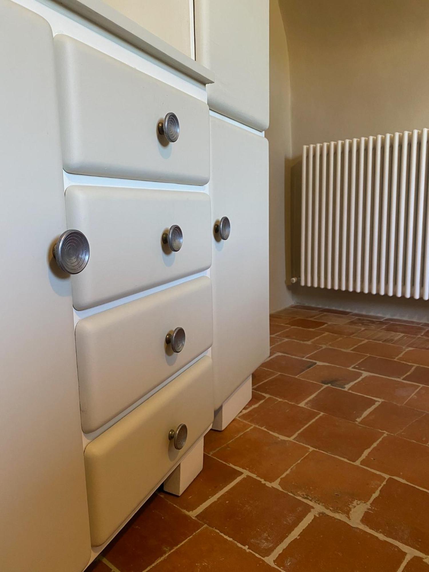 La Casa Medievale Suites E Spa Pontremoli Exteriér fotografie
