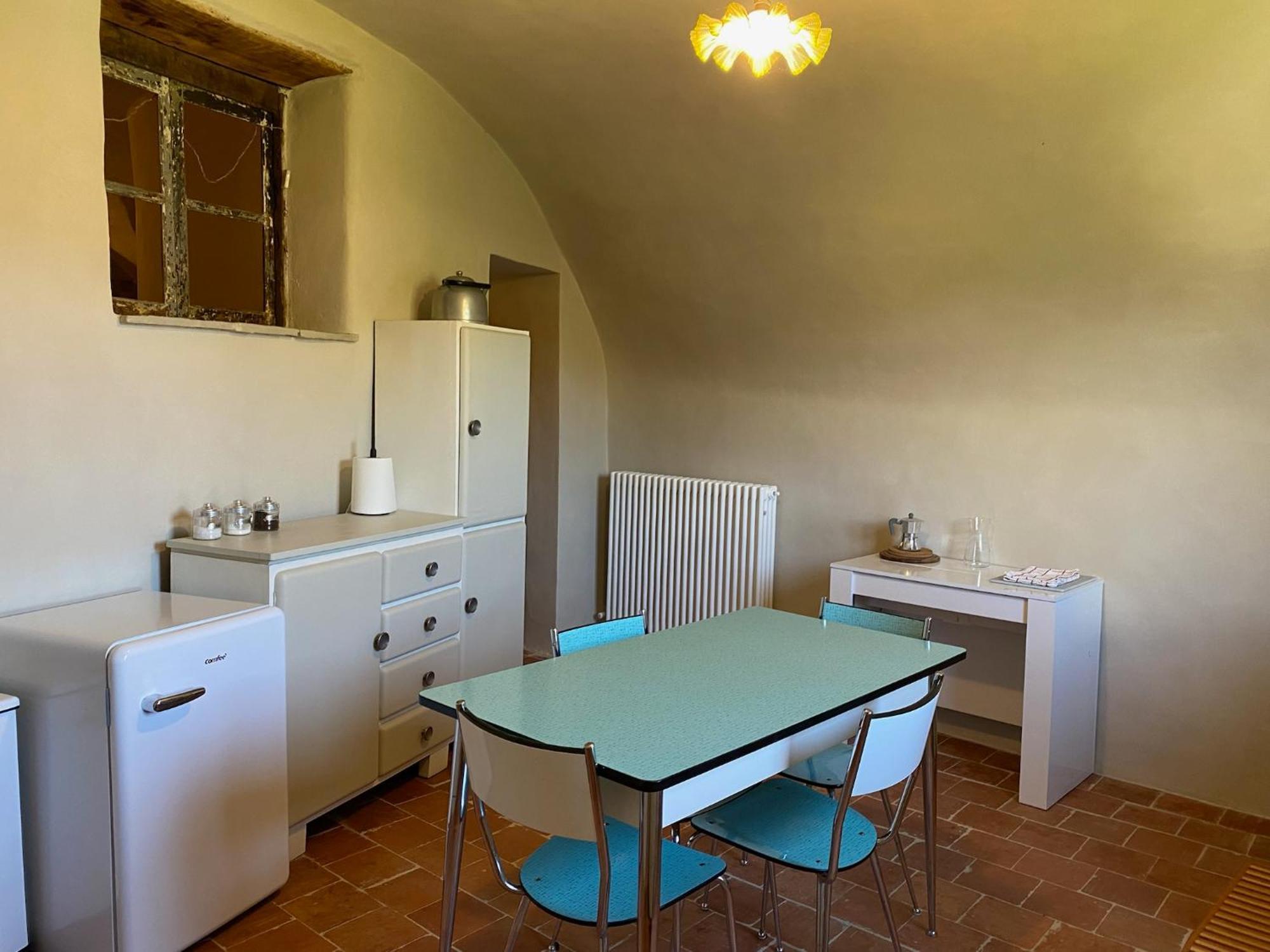 La Casa Medievale Suites E Spa Pontremoli Exteriér fotografie